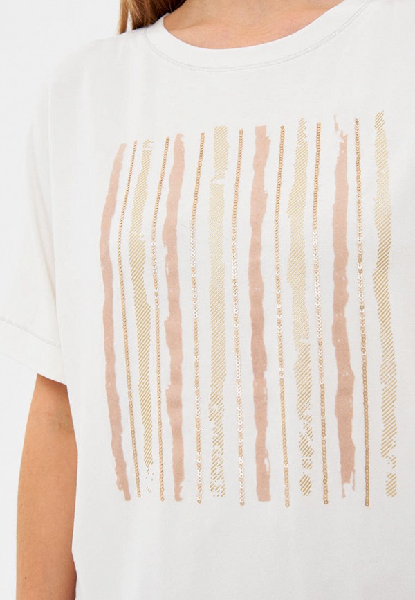 фото Футболка gerry weber