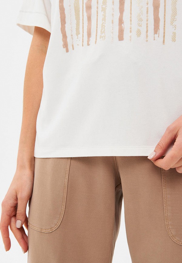 фото Футболка gerry weber