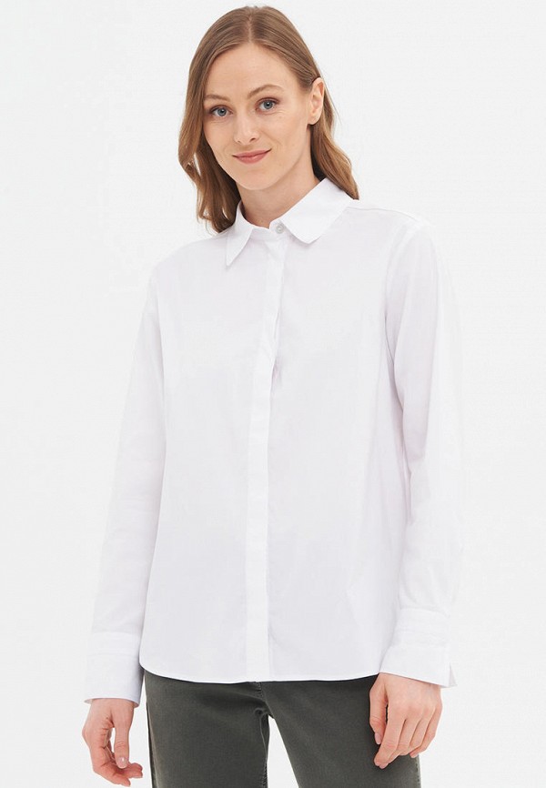 фото Рубашка gerry weber