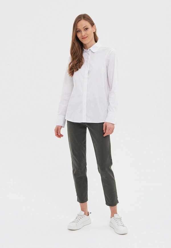 фото Рубашка gerry weber