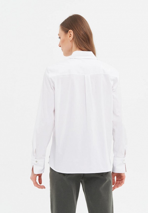 фото Рубашка gerry weber