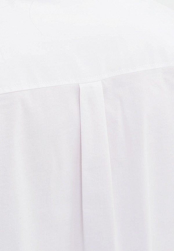 фото Рубашка gerry weber