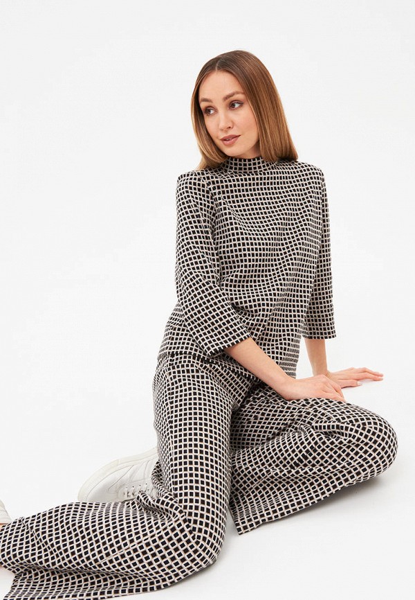 фото Брюки gerry weber