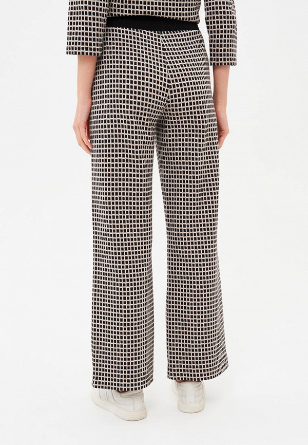 фото Брюки gerry weber