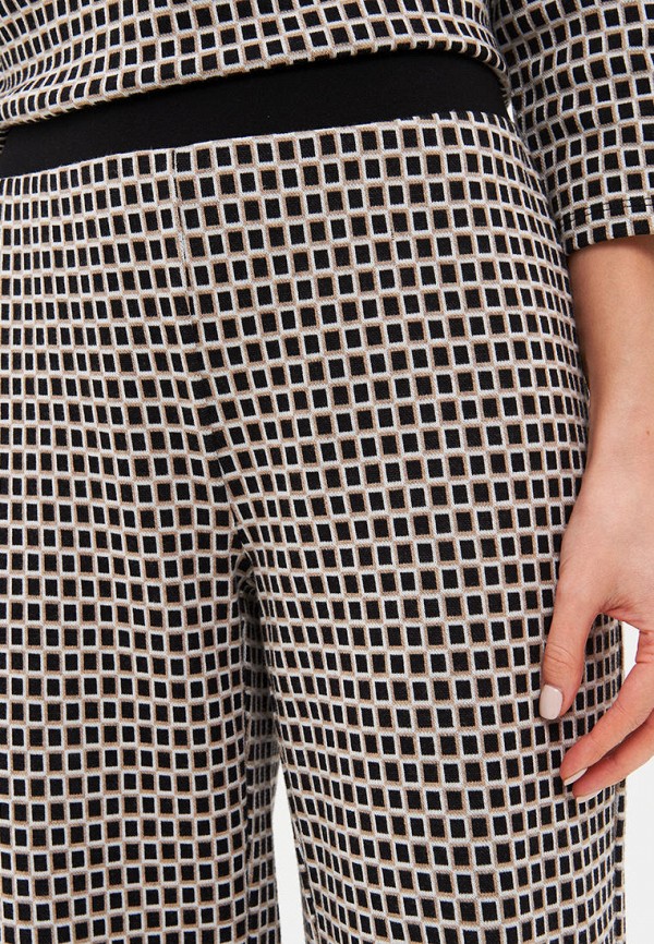 фото Брюки gerry weber