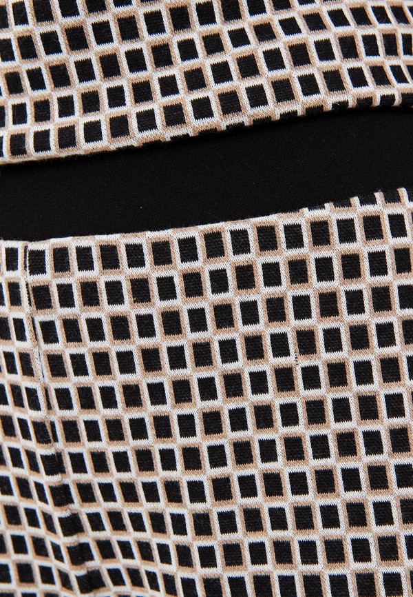 фото Брюки gerry weber