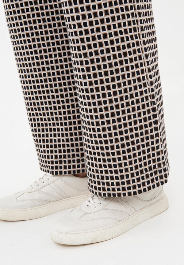 фото Брюки gerry weber