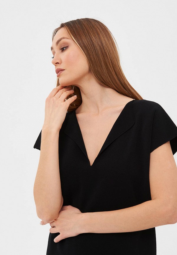 фото Пуловер gerry weber