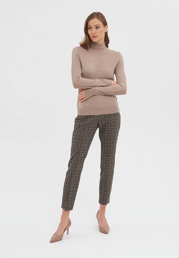 фото Брюки gerry weber