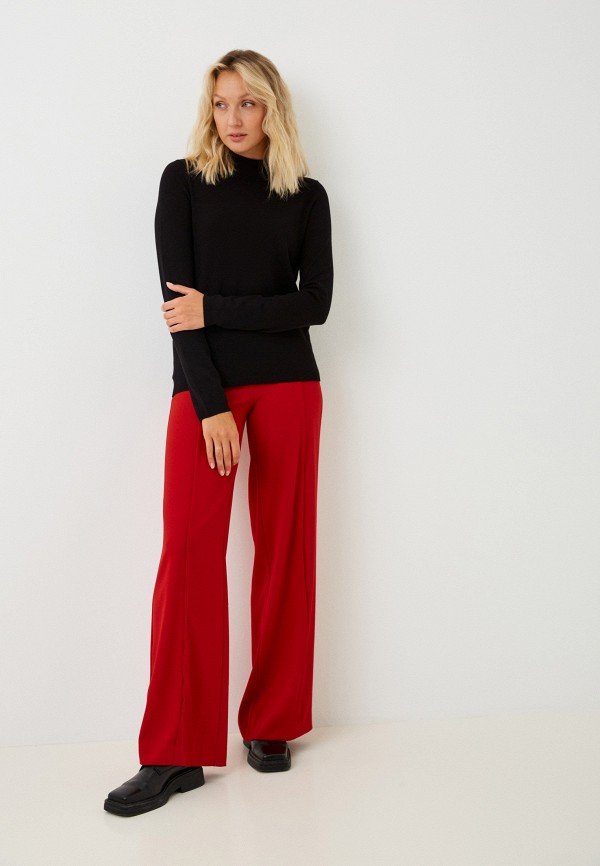 фото Водолазка gerry weber