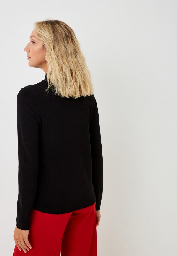 фото Водолазка gerry weber