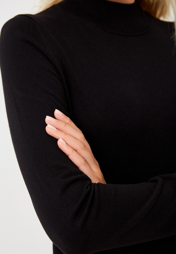 фото Водолазка gerry weber