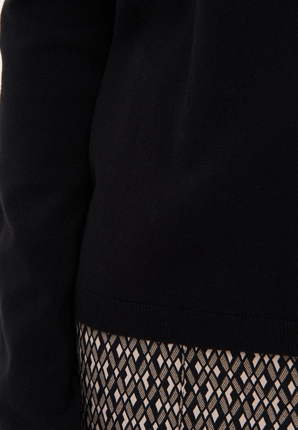 фото Водолазка gerry weber