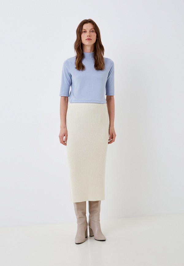 фото Водолазка gerry weber