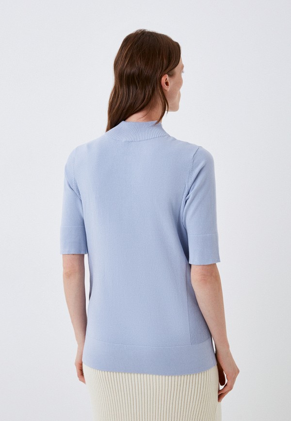 фото Водолазка gerry weber