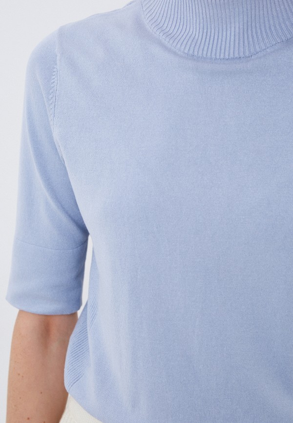 фото Водолазка gerry weber