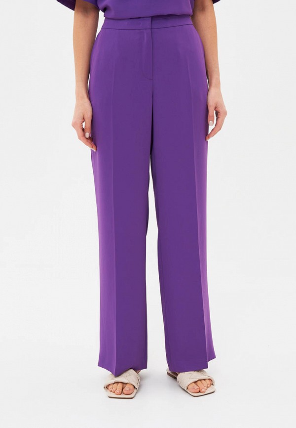 фото Брюки gerry weber