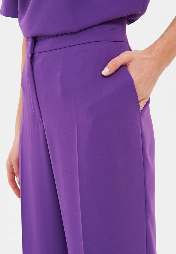 фото Брюки gerry weber