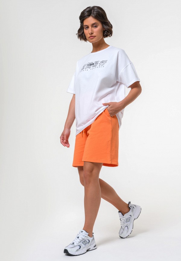 фото Футболка eazyway