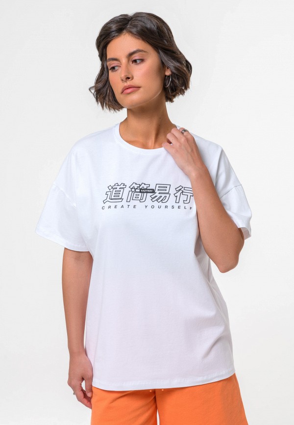 фото Футболка eazyway