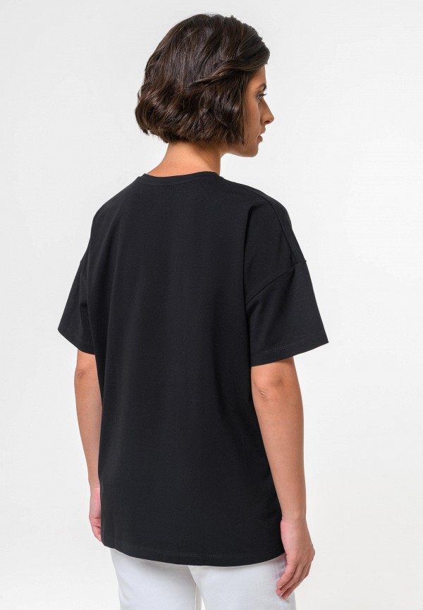 фото Футболка eazyway