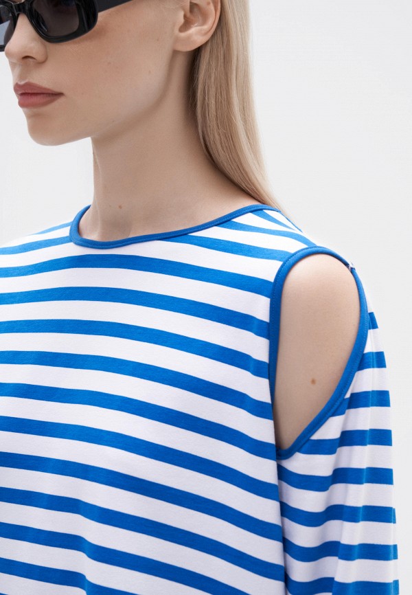 фото Лонгслив top top