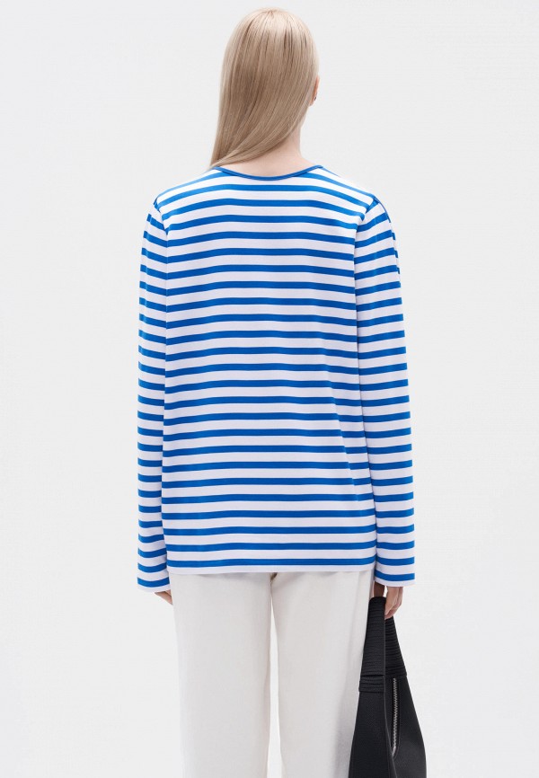 фото Лонгслив top top