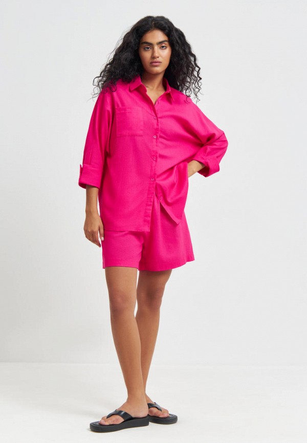 фото Рубашка nataly rik