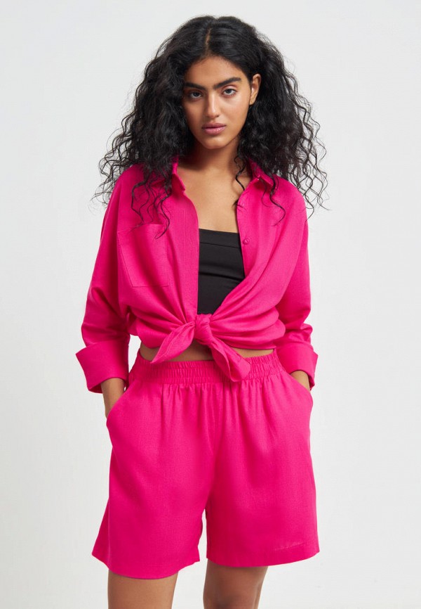 фото Рубашка nataly rik