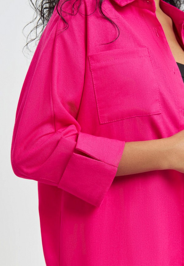 фото Рубашка nataly rik