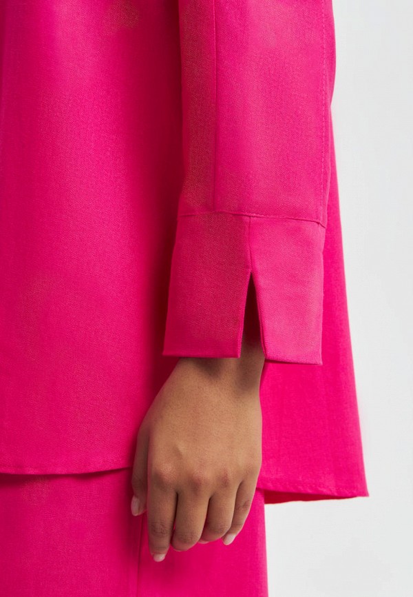 фото Рубашка nataly rik