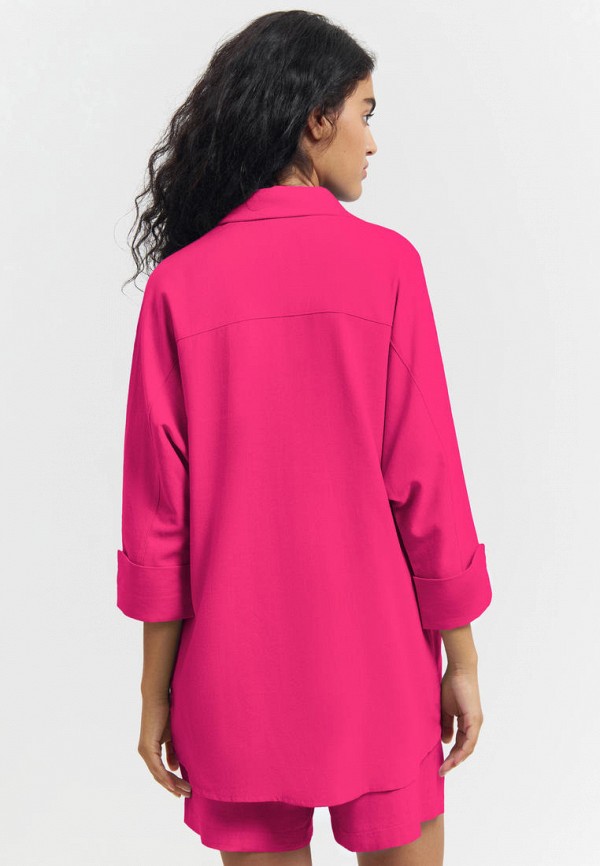 фото Рубашка nataly rik