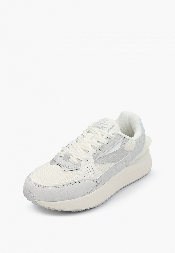 фото Кроссовки erke