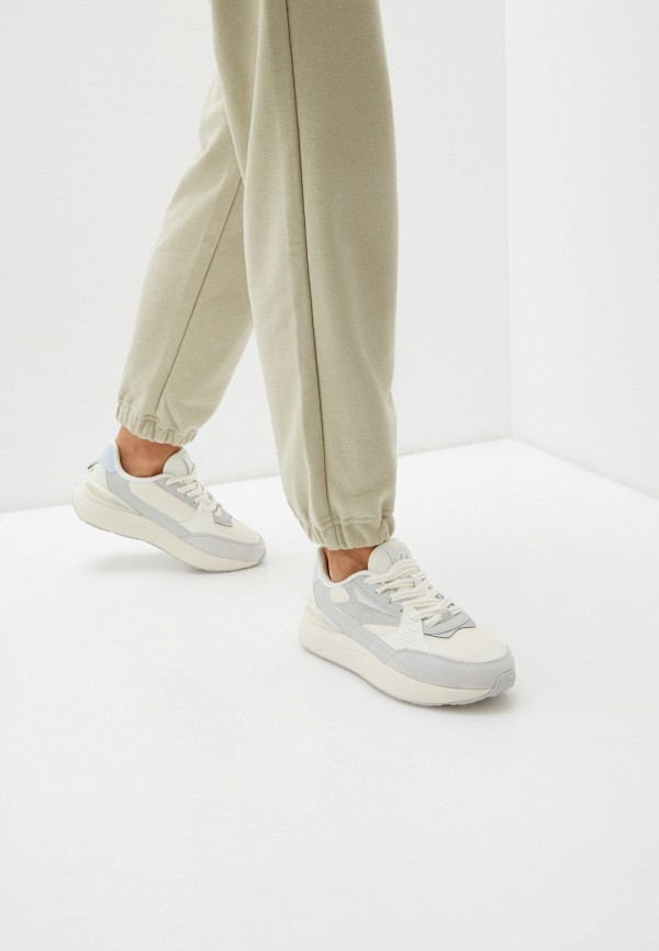 фото Кроссовки erke