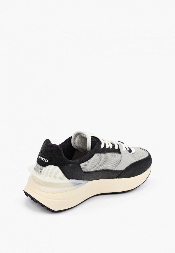 фото Кроссовки erke