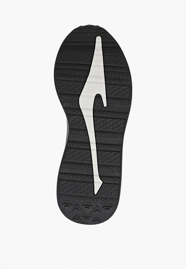 фото Кроссовки erke