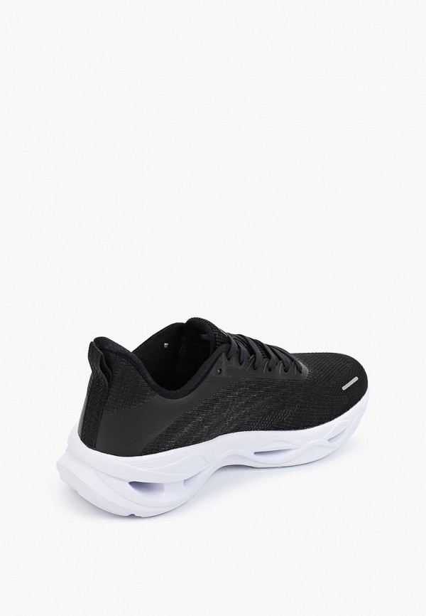 фото Кроссовки erke