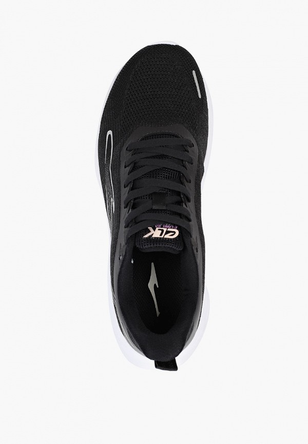 фото Кроссовки erke