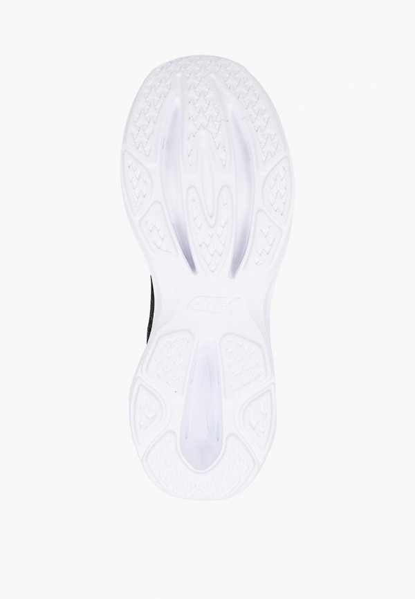 фото Кроссовки erke