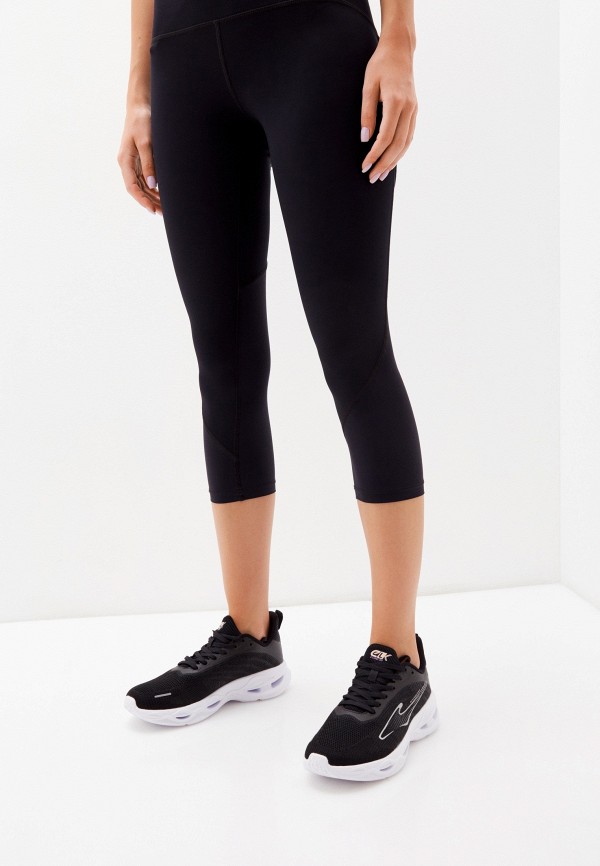 фото Кроссовки erke