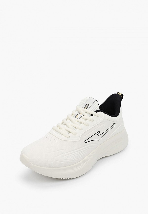 фото Кроссовки erke