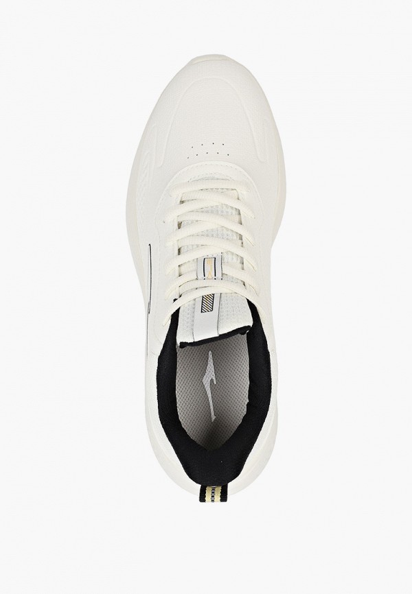 фото Кроссовки erke