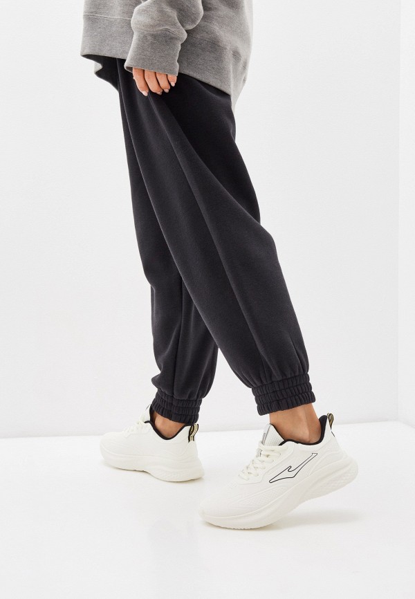 фото Кроссовки erke