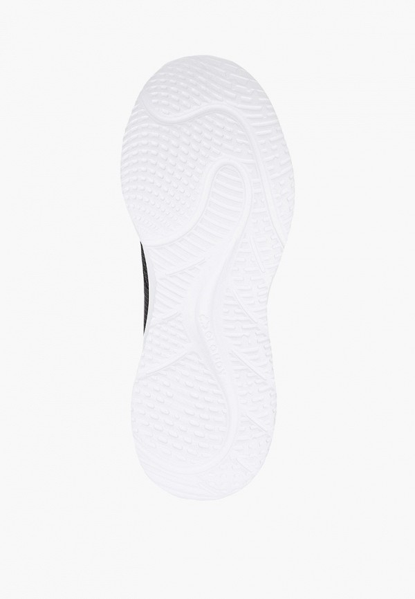 фото Кроссовки erke