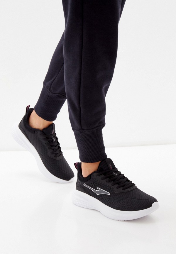 фото Кроссовки erke