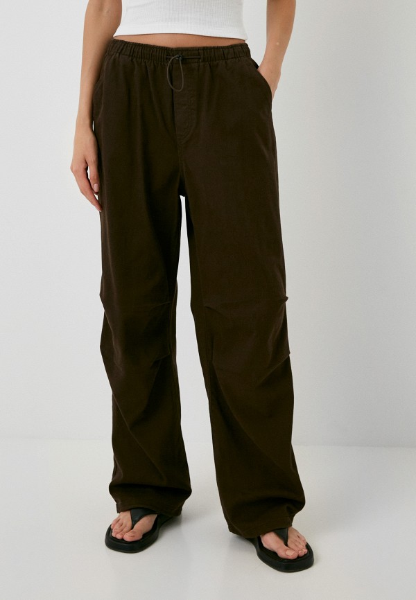 фото Брюки gloria jeans