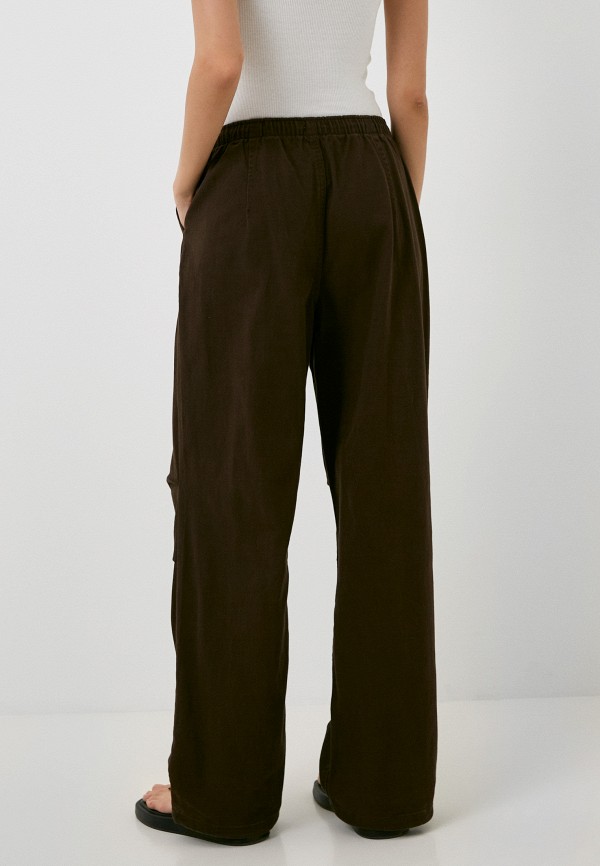 фото Брюки gloria jeans