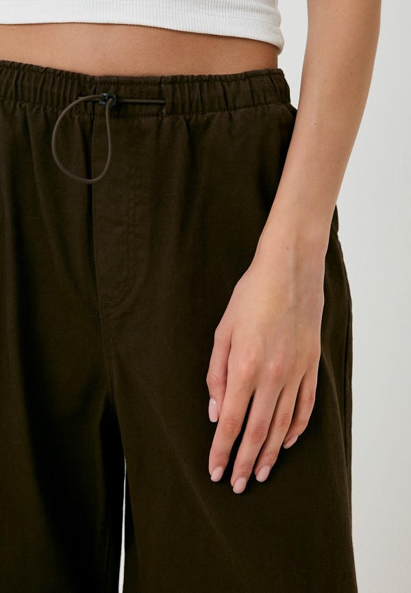 фото Брюки gloria jeans