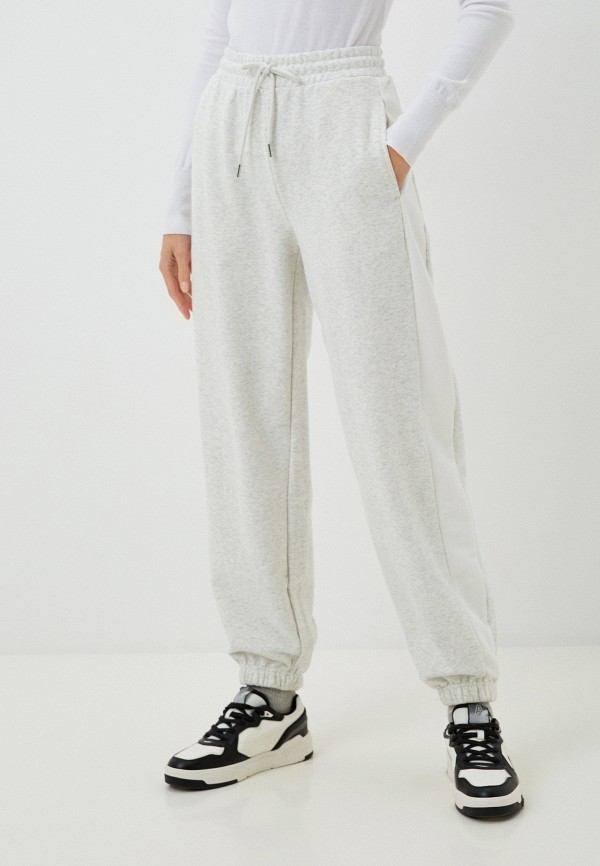 фото Брюки спортивные gloria jeans