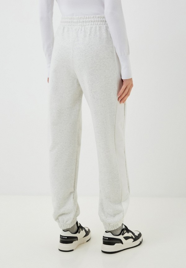 фото Брюки спортивные gloria jeans